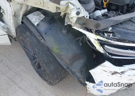 2023 Volkswagen Tiguan 2.0T Se R-Line Black из США, поврежденный, VIN 3VVCB7AX3PM048922